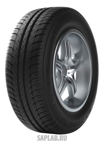 Купить запчасть BFGOODRICH - 664056 