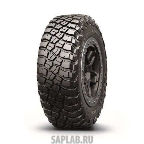 Купить BFGOODRICH 72604 Шины BF GOODRICH  265/70R17 121 Q