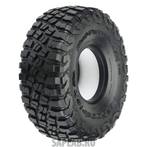 Купить запчасть BFGOODRICH - 763718 