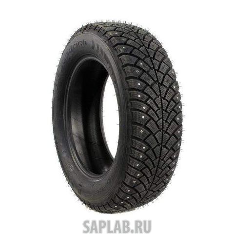 Купить BFGOODRICH 93802 Шины BF Goodrich G Force Stud 205/50 R17 Q 93