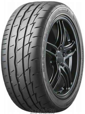 Купить запчасть BRIDGESTONE - 11425 