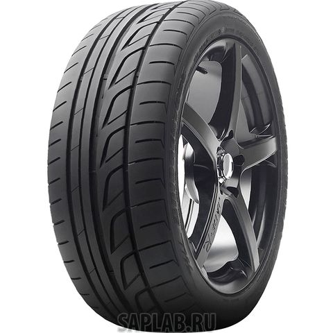 Купить BRIDGESTONE 21567 Шины Bridgestone Potenza Sport 295/35 R20 105Y