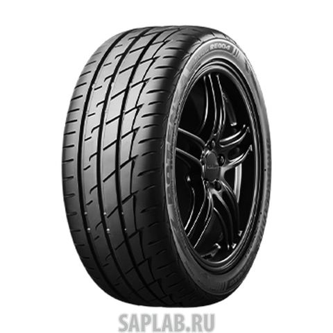 Купить BRIDGESTONE 23429 Шины BRIDGESTONE 215/50/17 W 95 RE-004 XL
