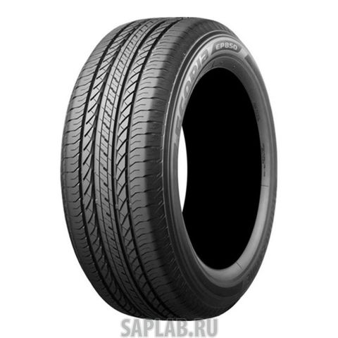 Купить BRIDGESTONE 3A11315 Шины Bridgestone Ecopia EP850 235/50 R18 97V