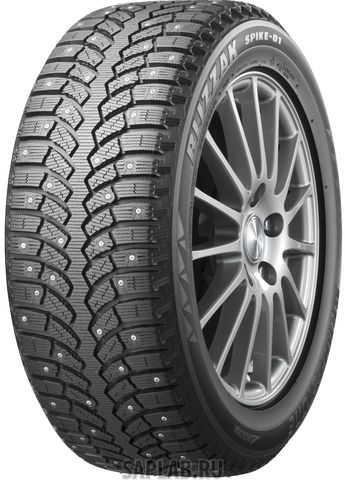 Купить BRIDGESTONE 468828 Шины BRIDGESTONE LM005 225/40 R18 V92 XL Run Flat