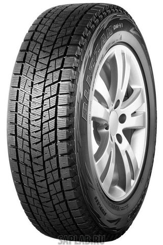 Купить BRIDGESTONE 6253 Шины Bridgestone  225/55R19 99 R
