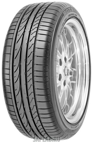 Купить BRIDGESTONE 78482 Шины BRIDGESTONE Potenza RE050 245/45 R17 95 78482