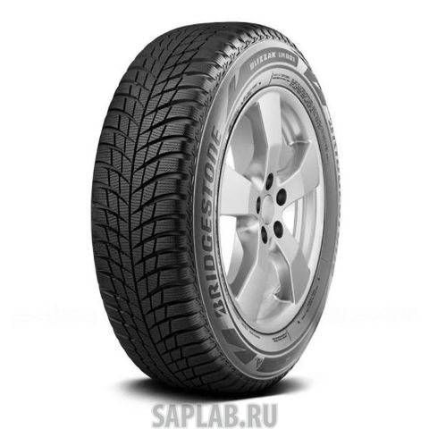 Купить BRIDGESTONE 9357 Шины BRIDGESTONE 225/55/18 V 102 LM001 XL
