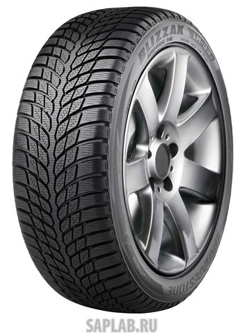 Купить BRIDGESTONE 9600 Шины BRIDGESTONE BLIZZAK LM-32 215/45R16 90V XL Т 9600