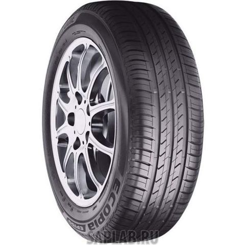 Купить BRIDGESTONE BR008289 Шины BRIDGESTONE Ecopia Ep150 195/60 R15 88V