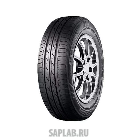 Купить BRIDGESTONE BR009644 Шины BRIDGESTONE Ecopia EP150 205/60 R15 91 BR009644
