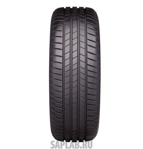 Купить BRIDGESTONE BR013198 Шины 245/50R19 101W Turanza T005A TL RFT