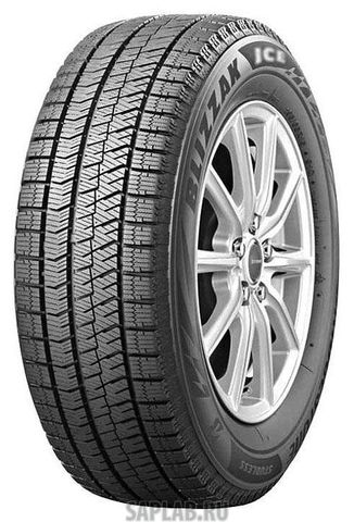 Купить запчасть BRIDGESTONE - BR013601 