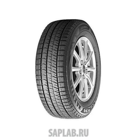 Купить BRIDGESTONE BR013631 Шины BRIDGESTONE Blizzak Ice 195/50 R15 82S