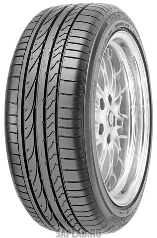Купить BRIDGESTONE PSR0922303 Шины Bridgestone Potenza RE050A 275/40 R18 99W Run Flat