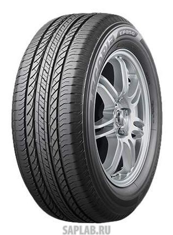 Купить BRIDGESTONE PSR0L01903 Шины Bridgestone Ecopia EP850 225/70R16 103H (PSR0L01903)