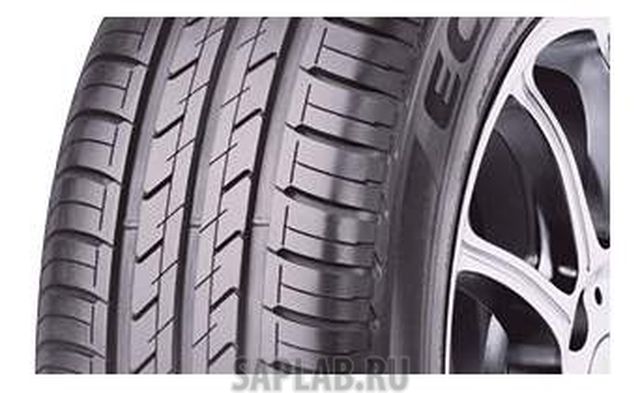 Купить BRIDGESTONE PSR0LA2303 Шины Bridgestone Ecopia EP150 185/70R14 88 H(PSR0LA2303)