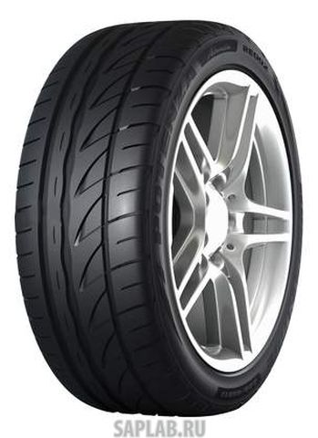 Купить BRIDGESTONE PSR0ND1303 Шины Bridgestone Potenza Adrenalin RE002 245/45 R17 95W