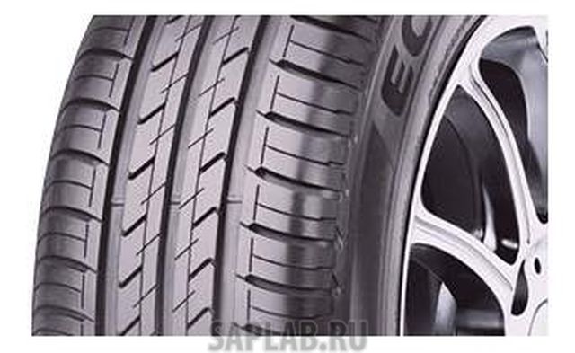 Купить BRIDGESTONE PSR0NF8403 Шины Bridgestone Ecopia EP150 195/70R14 91 H (PSR0NF8403)