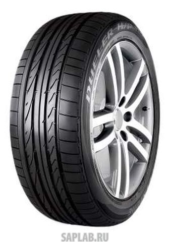 Купить BRIDGESTONE PSR1406603 Шины Bridgestone Dueler H/P Sport 245/45R19 102 W (PSR1406603)