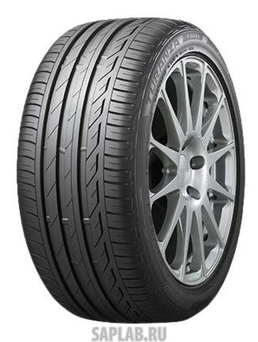 Купить BRIDGESTONE PSR1516603 Шины Bridgestone Turanza T001 215/60R16 95V (PSR1516603)