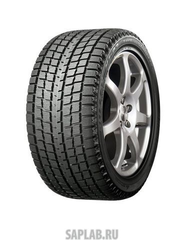 Купить BRIDGESTONE PXR0051003 Шины Bridgestone Blizzak RFT 225/55 R17 97Q RunFlat