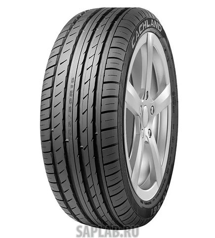 Купить CACHLAND 6970005590322 Шины CACHLAND TIRES CH-861 225/55R16 99 V
