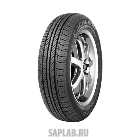 Купить CACHLAND 6970005590636 Шины CACHLAND TIRES CH-268 175/65R15 84 H