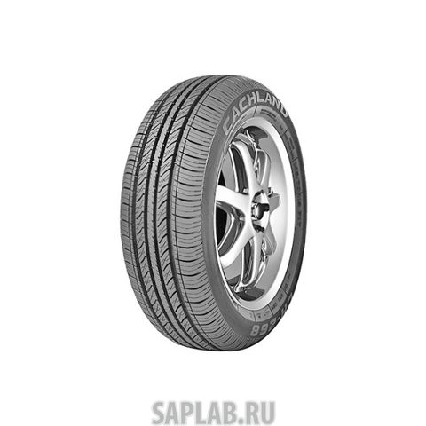 Купить CACHLAND 6970005590728 Шины Cachland Tires CH-268 155/70 R13 75T арт. 6970005590728