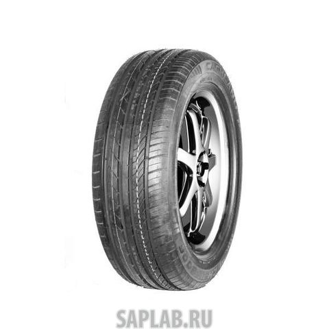 Купить CACHLAND 6970005590896 Шины CACHLAND TIRES CH-HP8006 235/60R18 107 V