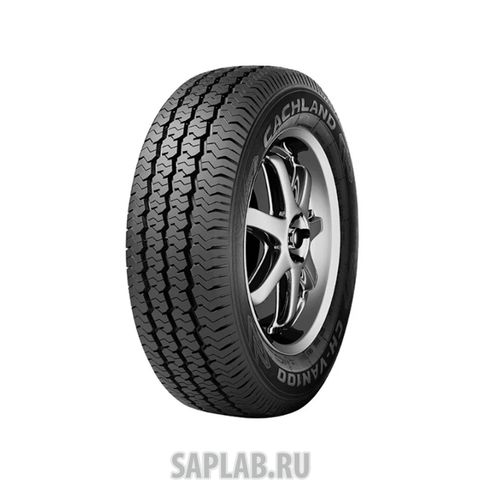 Купить CACHLAND 6970005591220 Шины Cachland Tires Tires CH-VAN100 215/70R15 109 R