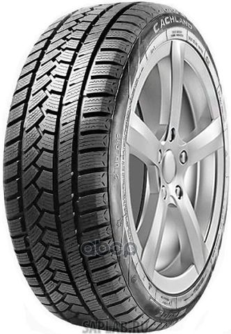 Купить CACHLAND 6970005591602 Шины CACHLAND TIRES CH-W2002 185/55R15 86 H