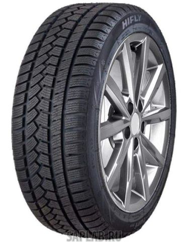 Купить CACHLAND 6970005591657 Шины CACHLAND TIRES CH-W2002 215/60 R16 99 H 6970005591657