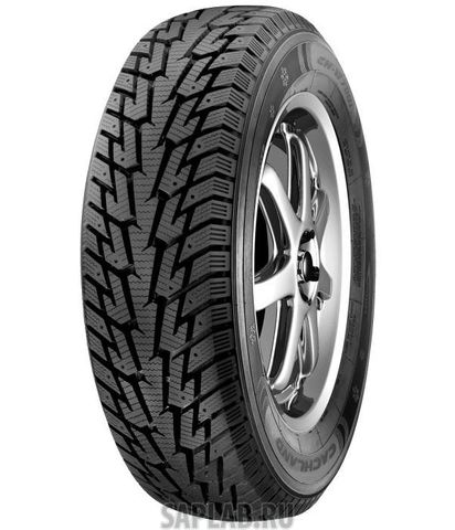 Купить CACHLAND 6970005592357 Шины CACHLAND TIRES CH-W7001 245/75R17 121 S