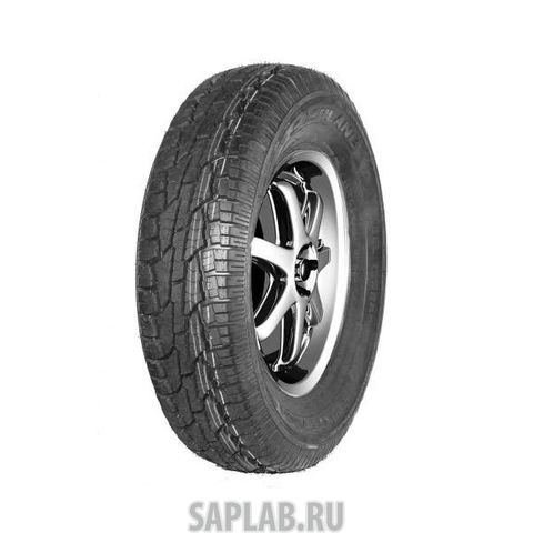 Купить CACHLAND 6970005592562 Шины CACHLAND TIRES CH-AT7001 285/70R17 121 R