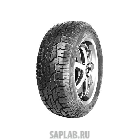Купить CACHLAND 6970005592685 Шины Cachland Tires CР-At7001 235/70 R16 106T