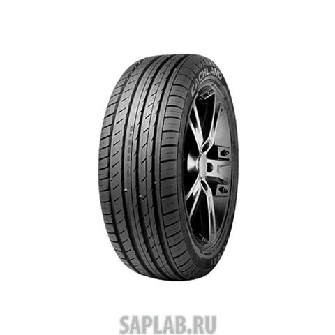 Купить CACHLAND TT021241 Шины Cachland Tires Ch-861 205/50 R17 93W XL арт. TT021241