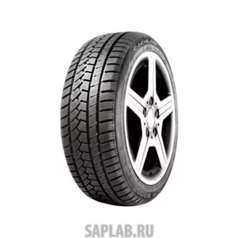 Купить CACHLAND TT021780 Шины CACHLAND TIRES CH-W2002 215/55R16 97 H