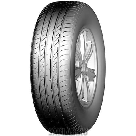 Купить COMPASAL CL790H1 Шины Compasal Grandeco 195/65 R15 91 V