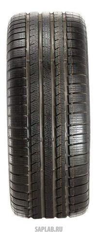 Купить CONTINENTAL 0353015 Шины Continental WinterContact TS 810 Sport 225/45 R17 91H RunFlat