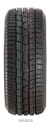 Купить CONTINENTAL 0353492 Шины Continental WinterContact TS 830 P 255/40 R18 99V XL