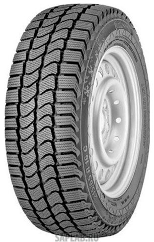 Купить CONTINENTAL 0453059 Шины Continental VancoVikingContact 2 225/70 R15 112/110R 8PR