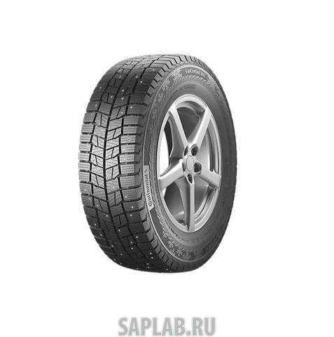 Купить CONTINENTAL 0453255 Шины Continental  215/70 R15 109 R