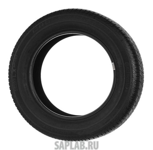 Купить CONTINENTAL 0471051 Шины Continental ContiCrossContact LX Sport 235/60 R20 108W XL