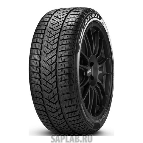 Купить CONTINENTAL 3840500 Шины Continental  215/55/16  T 97 IceContact 3 TA  XL Ш.