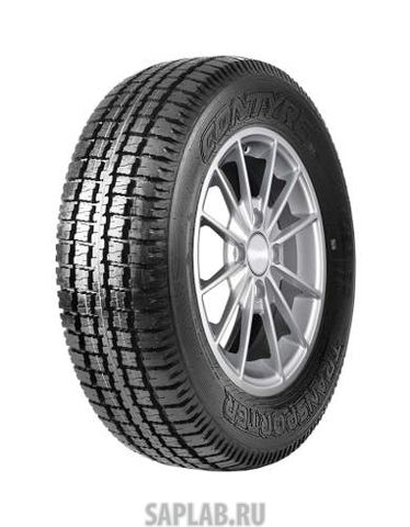 Купить CONTYRE 9099326 Шины Contyre Transporter 185/75 R16 104/102Q