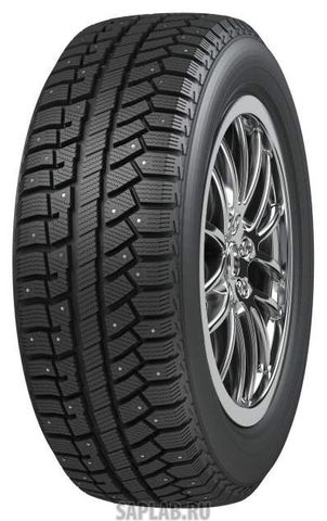 Купить CORDIANT 105182613 Шины Cordiant Polar 2 PW-502 195/65 R15 91T