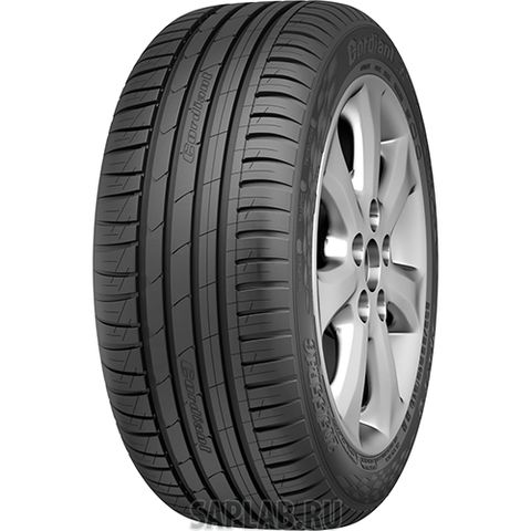 Купить CORDIANT 1358810530 Шины Cordiant Sport 3 PS2 215/60 R17 100V 1358810530
