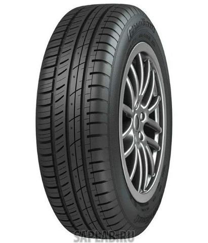 Купить CORDIANT 1366253095 Шины Cordiant Sport 2 PS501 205/55 R16 91V