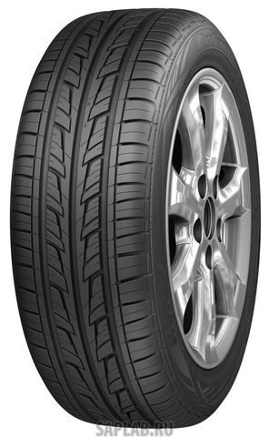 Купить CORDIANT 3558162990 Шины Cordiant Road Runner PS-1 185/60 R14 82H